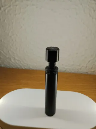 Soporte Tarjeta Gráfica Base Imantada