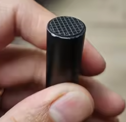 Soporte Tarjeta Gráfica Base Imantada