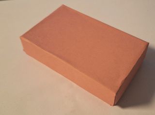 Lote Medallas Cruz Roja Japonesa