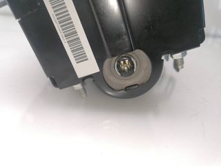 AIRBAG DELANTERO DERECHO KIA CEED 555614