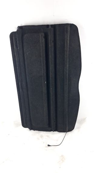 BANDEJA TRASERA CITROEN C4 PICASSO 815361