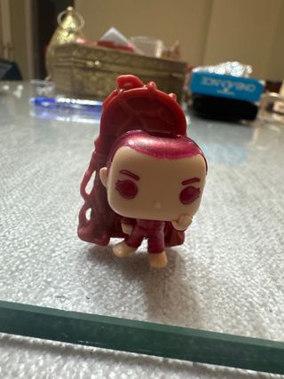 Funko Pop Stranger Things