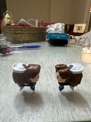 Funko Pop Stranger Things