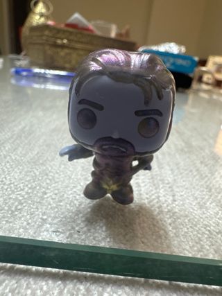 Funko Pop Stranger Things