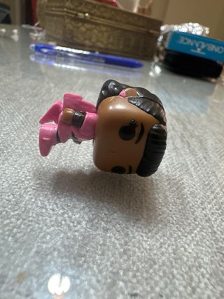 Funko Pop Stranger Things