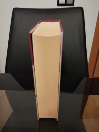 22/11/63 Tapa dura (Stephen King)