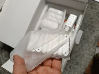 Alarma Inteligente Tuya Starter Kit