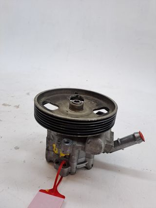 BOMBA DIRECCION PEUGEOT 407 648334