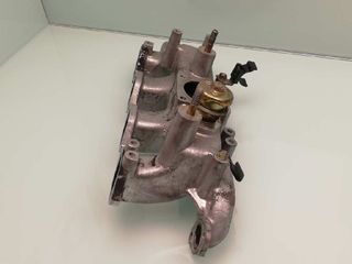 COLECTOR ADMISION NISSAN PICK-UP (Y720) 269405