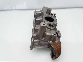 COLECTOR ADMISION NISSAN CABSTAR E 673558