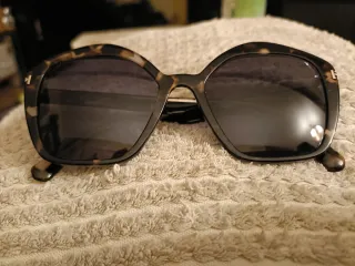 Gafas de sol Ana Hickmann graduadas