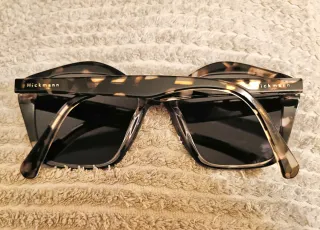 Gafas de sol Ana Hickmann graduadas