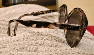 Gafas de sol Ana Hickmann graduadas