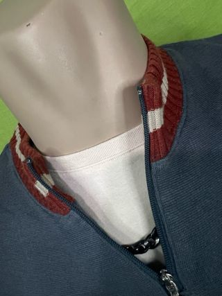 Polo Nike Retro Talla S