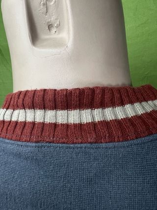 Polo Nike Retro Talla S