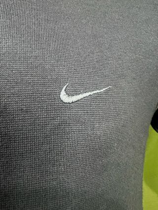 Polo Nike Retro Talla S