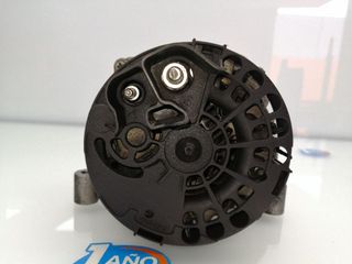 ALTERNADOR ALFA ROMEO GIULIETTA (191) 553908