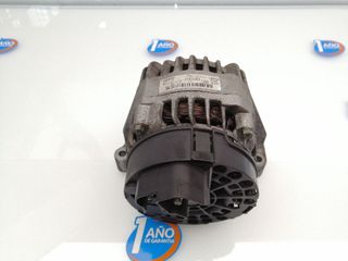 ALTERNADOR ALFA ROMEO GIULIETTA (191) 553908