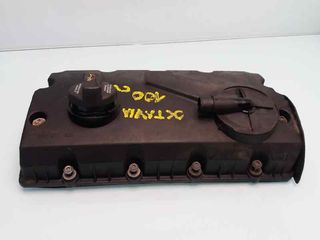 TAPA BALANCINES SKODA OCTAVIA BERLINA (1U2) 272142