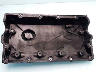 TAPA BALANCINES SKODA OCTAVIA BERLINA (1U2) 272142