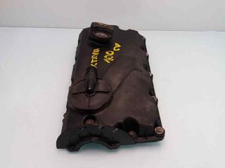 TAPA BALANCINES SKODA OCTAVIA BERLINA (1U2) 272142