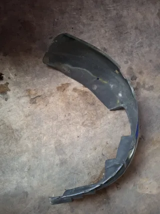 Paso rueda Ibiza 6K2