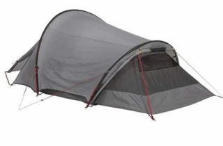 Tienda de campaña Quechua Quick Hiker Ultra Light