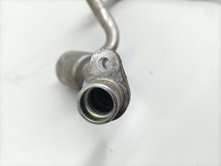 TUBO NISSAN QASHQAI (J11) 121793