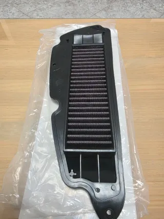 Filtro Aire Alto Flujo Forza/ADV 350