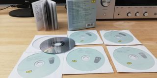 Pierre Fournier - Aristocrat of the Cello