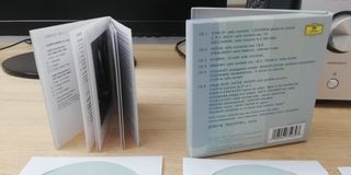 Pierre Fournier - Aristocrat of the Cello