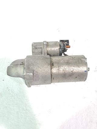 MOTOR ARRANQUE KIA CEED 721505