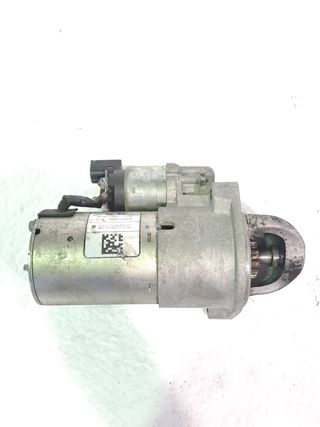 MOTOR ARRANQUE KIA CEED 721505