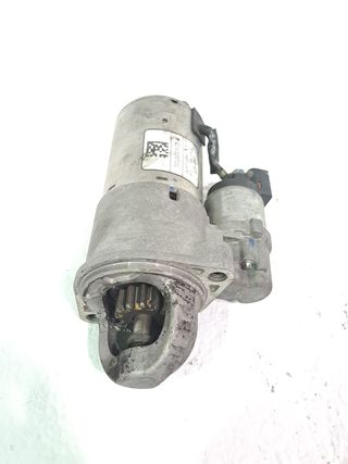 MOTOR ARRANQUE KIA CEED 721505