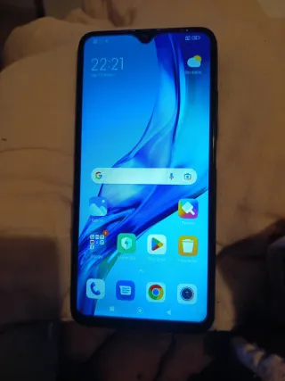 Redmi 9T 64GB
