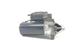 MOTOR ARRANQUE AUDI A4 BERLINA (B5) 121011