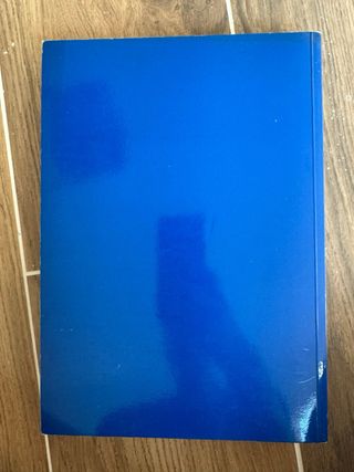 Dibujo Técnico I - UPV. Parte 1 y 2