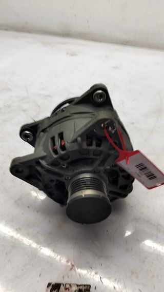 ALTERNADOR RENAULT LAGUNA (B56) 820905