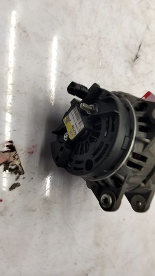 ALTERNADOR RENAULT LAGUNA (B56) 820905