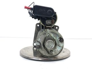 MOTOR ARRANQUE FIAT PANDA (169) 125253