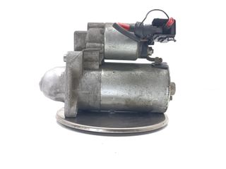 MOTOR ARRANQUE FIAT PANDA (169) 125253