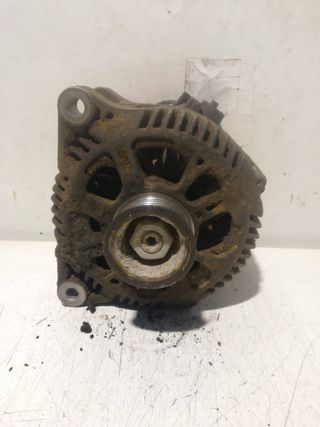 ALTERNADOR CITROEN JUMPER COMBI DESDE 02 78248