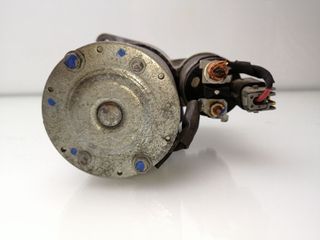 MOTOR ARRANQUE KIA CEED 559585