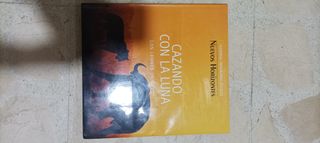 Colección Nuevos Horizontes de National Geographic