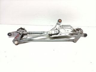 MOTOR LIMPIA DELANTERO OPEL INSIGNIA BERLINA 118155