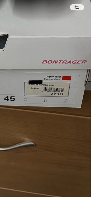 Zapatillas y Pedales Shimano PD-ME700