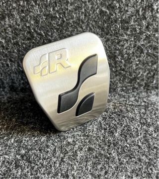 Pedais Golf 4 R32 Originais