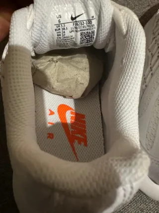 Nike Air Max Plus Utility TN Talla 38,5