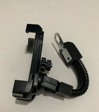 Soporte Móvil Moto / U