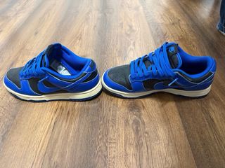 Zapatillas Nike Dunk Hombre/Mujer